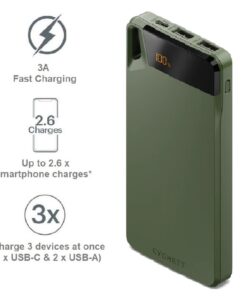 First Image: CY4746PBCHE