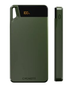 Second Image: CY4746PBCHE