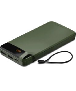 Third Image: CY4746PBCHE