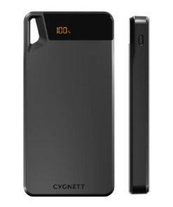 Second Image: CY4747PBCHE