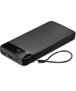 Third Image: CY4747PBCHE