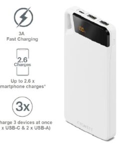 First Image: CY4748PBCHE