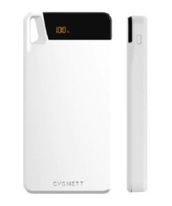 Second Image: CY4748PBCHE