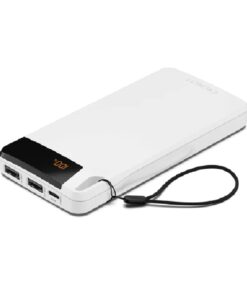 Third Image: CY4748PBCHE