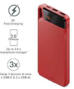 First Image: CY4749PBCHE