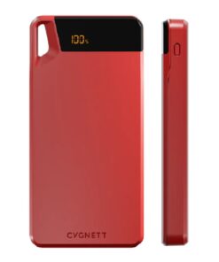 Second Image: CY4749PBCHE