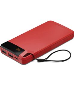 Third Image: CY4749PBCHE