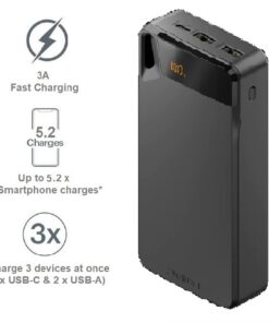 First Image: CY4751PBCHE