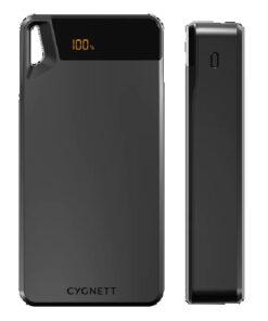 Second Image: CY4751PBCHE