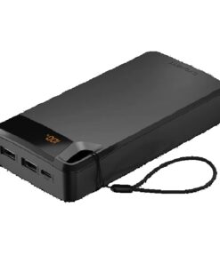 Third Image: CY4751PBCHE