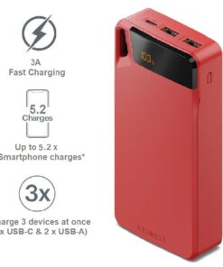 First Image: CY4753PBCHE