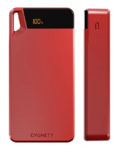 Second Image: CY4753PBCHE