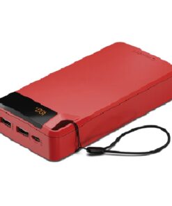 Third Image: CY4753PBCHE