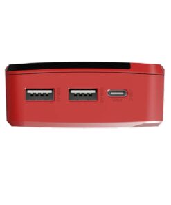 Fourth Image: CY4753PBCHE