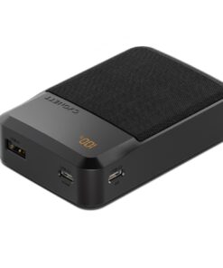 Second Image: CY4764PBCHE