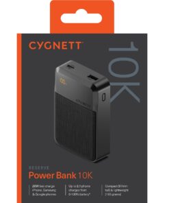 Third Image: CY4764PBCHE