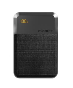 Fourth Image: CY4764PBCHE