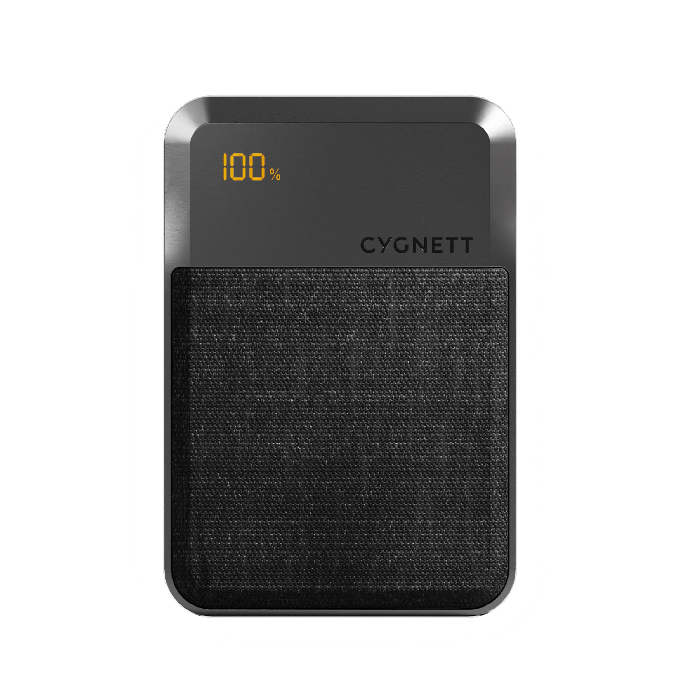 Fourth Image: CY4764PBCHE