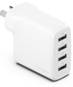 First Image: CY4768PDWCH