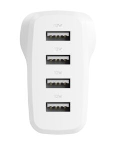 Second Image: CY4768PDWCH