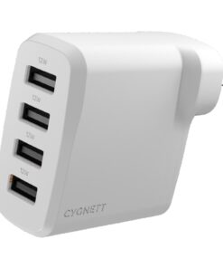 Third Image: CY4768PDWCH