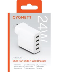 Fourth Image: CY4768PDWCH