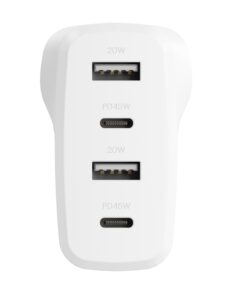 Second Image: CY4769PDWCH