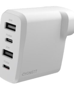 Third Image: CY4769PDWCH