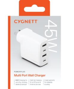 Fourth Image: CY4769PDWCH