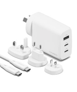 First Image: CY4771PDWCH