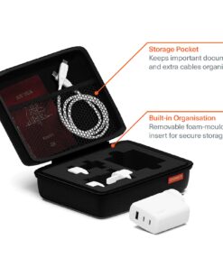 Second Image: CY4771PDWCH