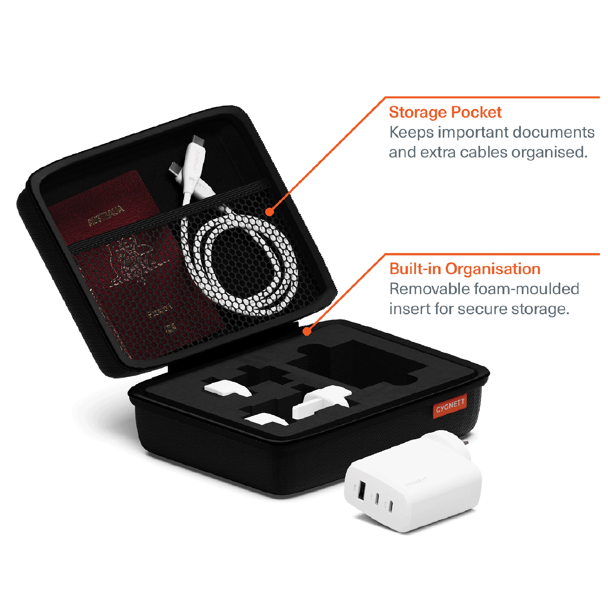 Second Image: CY4771PDWCH