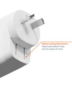 Third Image: CY4771PDWCH
