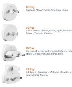 Fourth Image: CY4771PDWCH