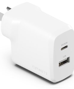 First Image: CY4772PDWCH