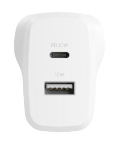 Second Image: CY4772PDWCH