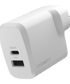 Third Image: CY4772PDWCH