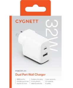 Fourth Image: CY4772PDWCH