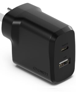 First Image: CY4773PDWCH