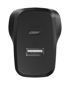 Second Image: CY4773PDWCH