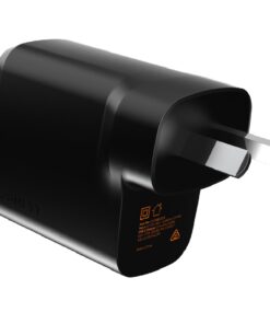 Third Image: CY4773PDWCH