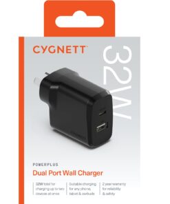 Fourth Image: CY4773PDWCH