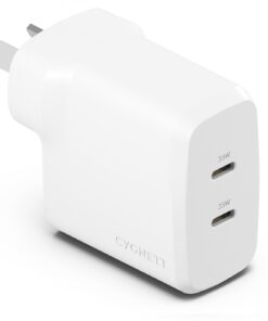 First Image: CY4774PDWCH