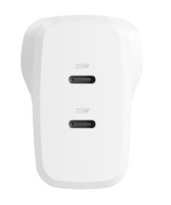 Second Image: CY4774PDWCH