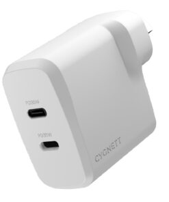 Third Image: CY4774PDWCH