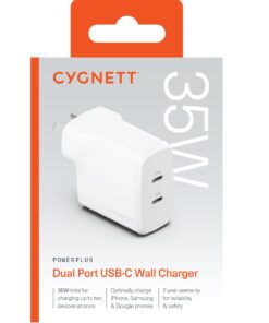 Fourth Image: CY4774PDWCH