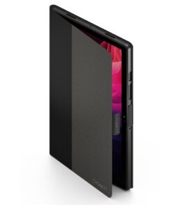 Second Image: CY4818TEKVI