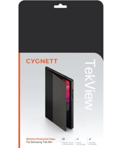 Third Image: CY4818TEKVI