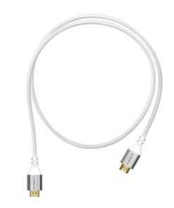 Second Image: CY4864CYHDC