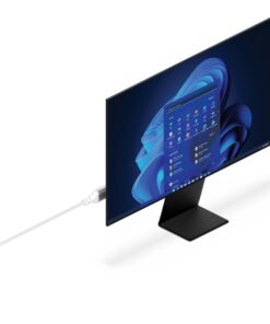 Third Image: CY4864CYHDC